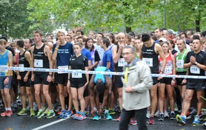 50953f913a655_018 [1600x1200].JPG